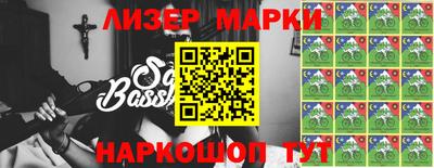 меф Тара