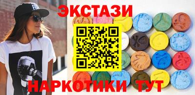 меф Тара