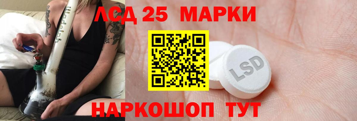 MEGA tor  Лсд 25 экстази  Новоалександровск  Вход с VPN  ЛСД экстази кислота 